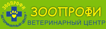 logotype21